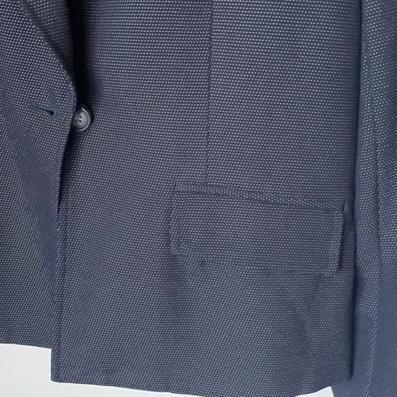 Jessica Blazer - Women's Size 12 - Like New Condition - Picture 5 of 11